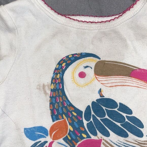 play condition 3 pack 12m two piece pajama sets-see all photos! - Picture 9 of 16